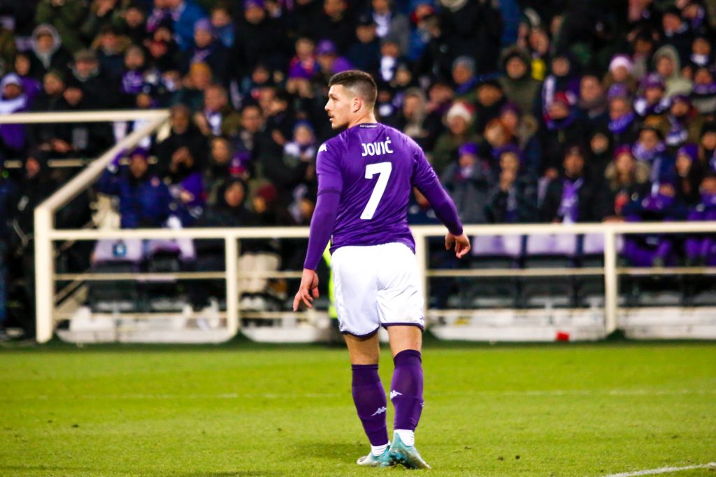 Jovic