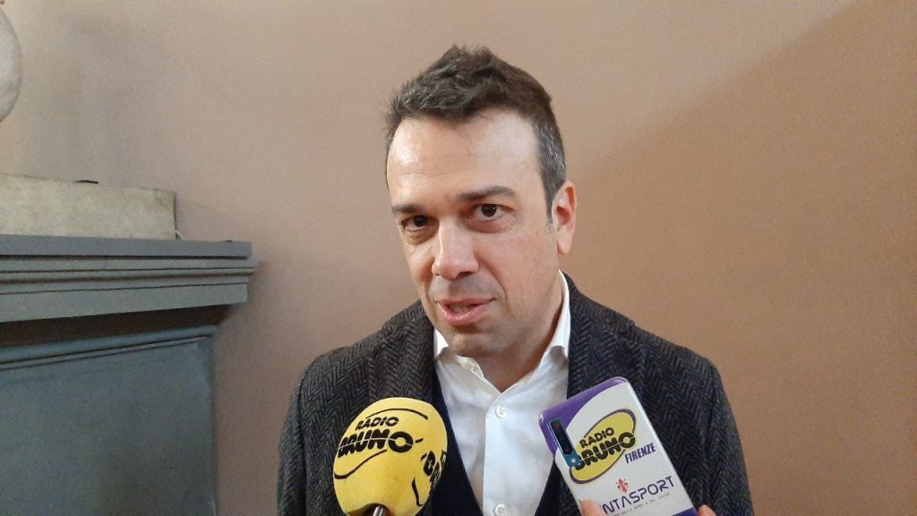 callegari