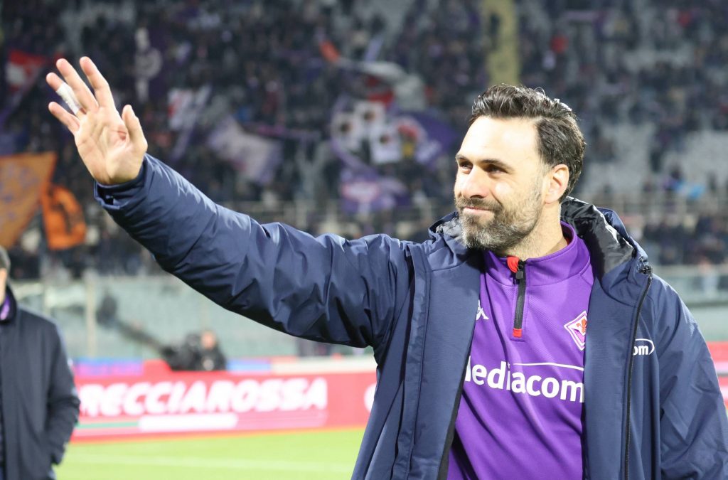 Sirigu