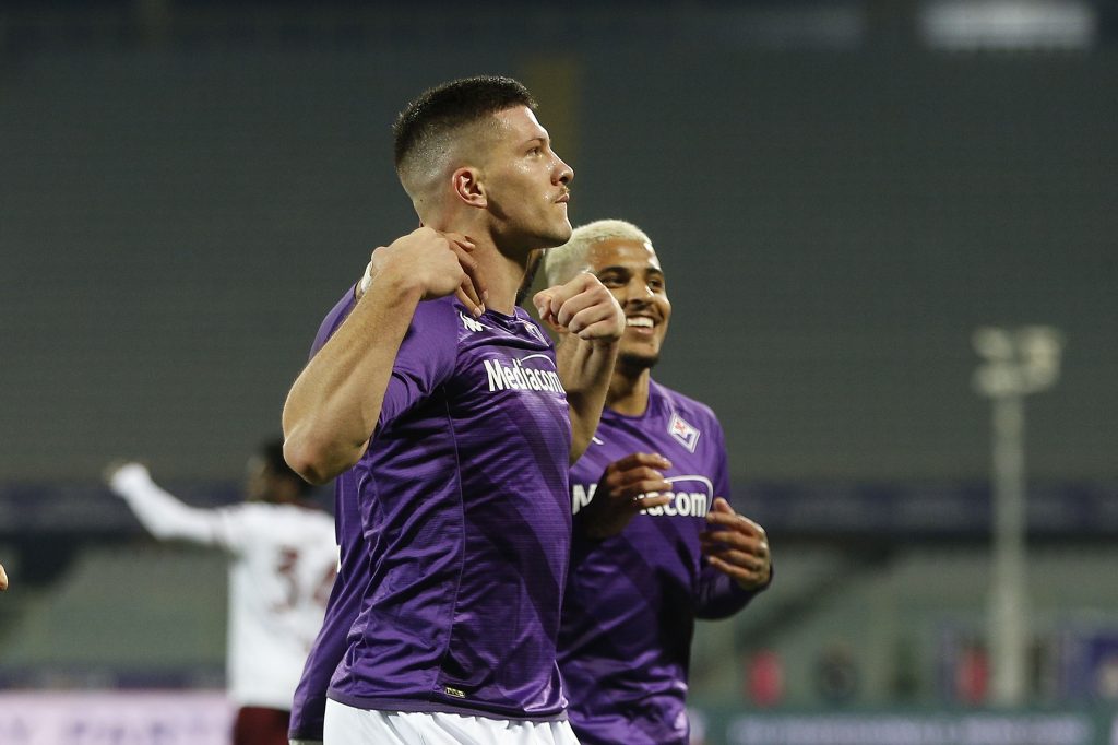 Jovic