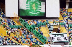 Sporting-Fiorentina 2009