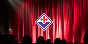 Juventus Fiorentina sei personaggi in cerca di autore