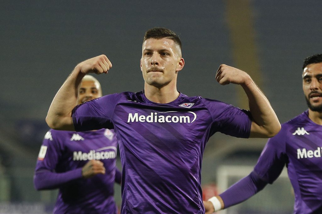 jovic