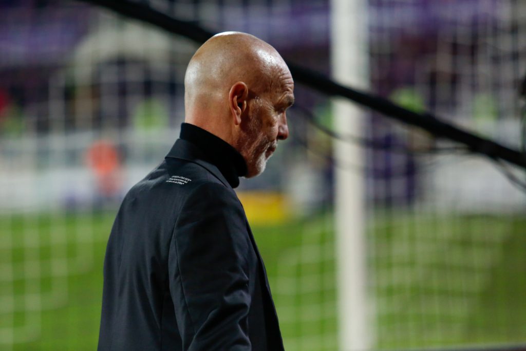 pioli