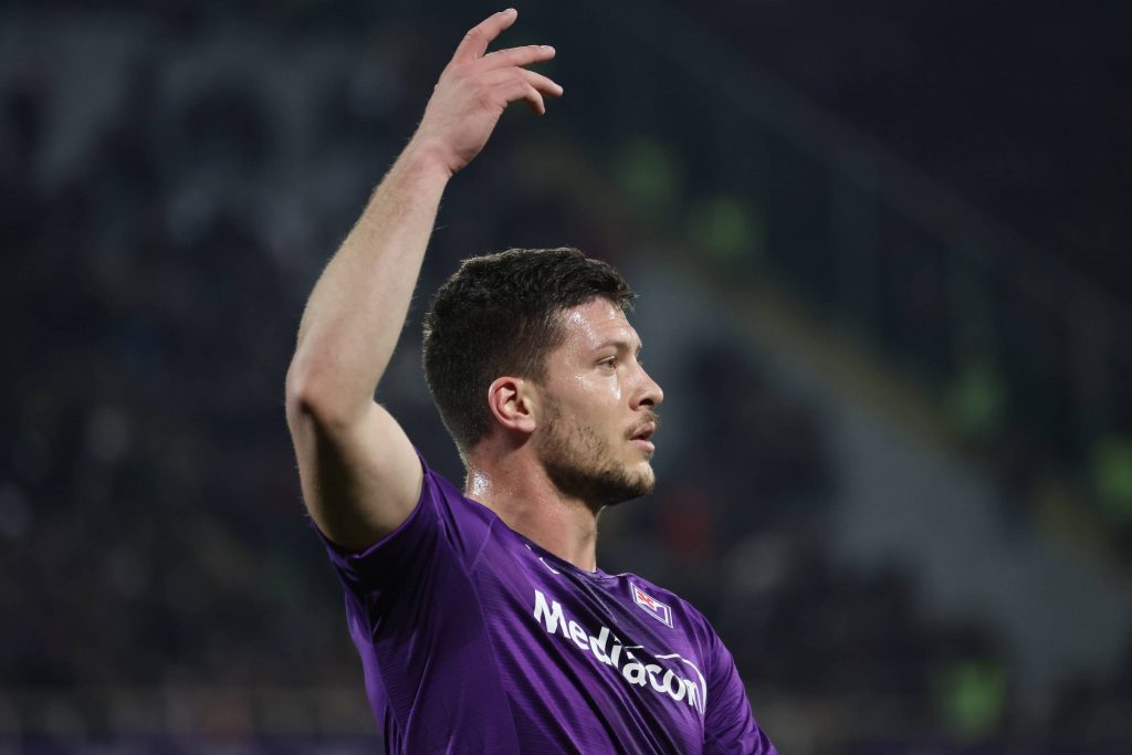 jovic