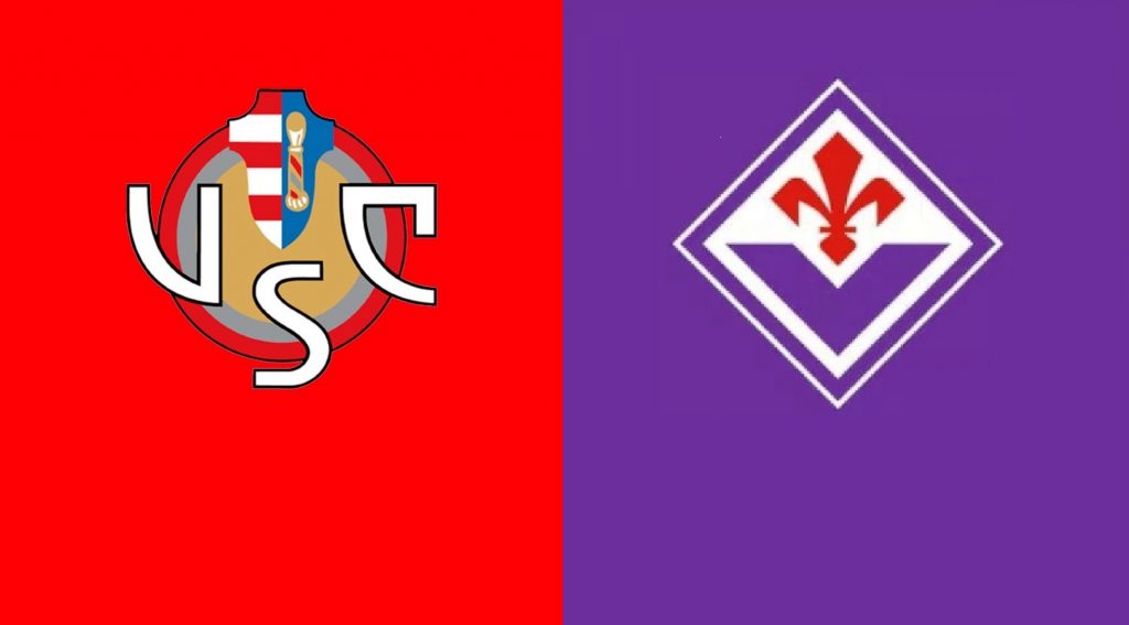 Cremonese-Fiorentina