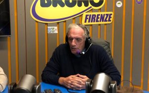 Sandrelli