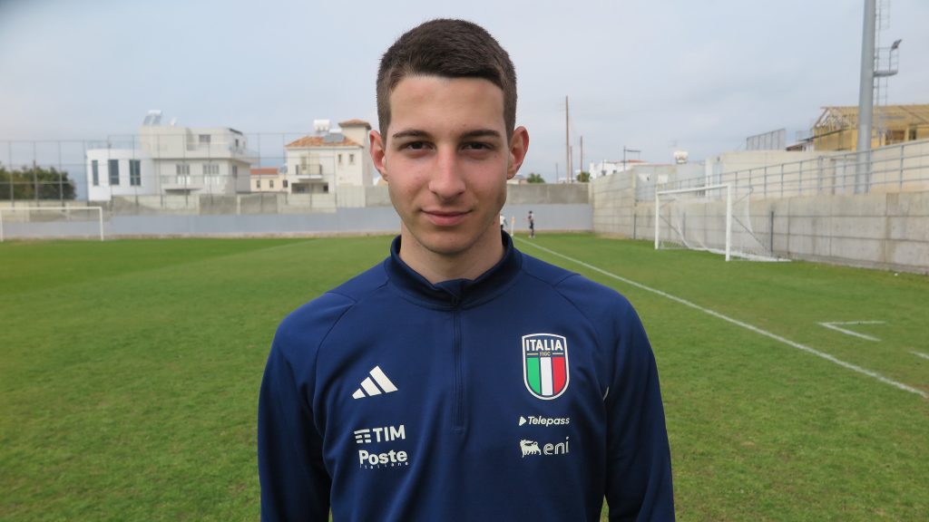 Sadotti Italia