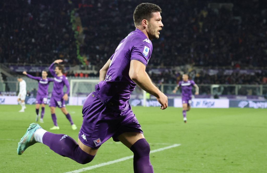 Jovic