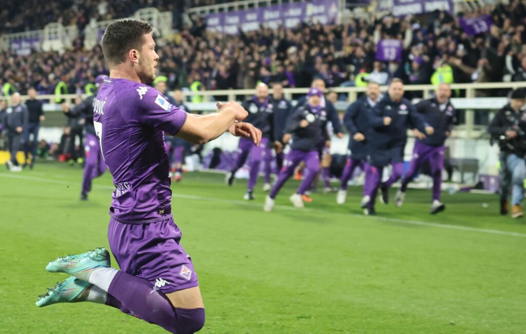 Jovic