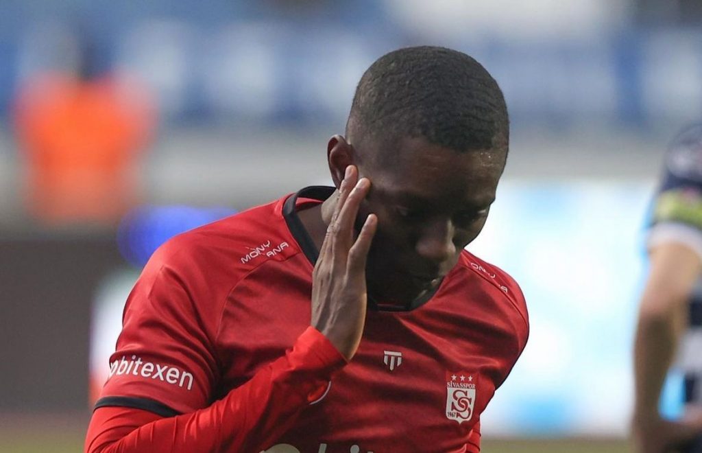 Gradel