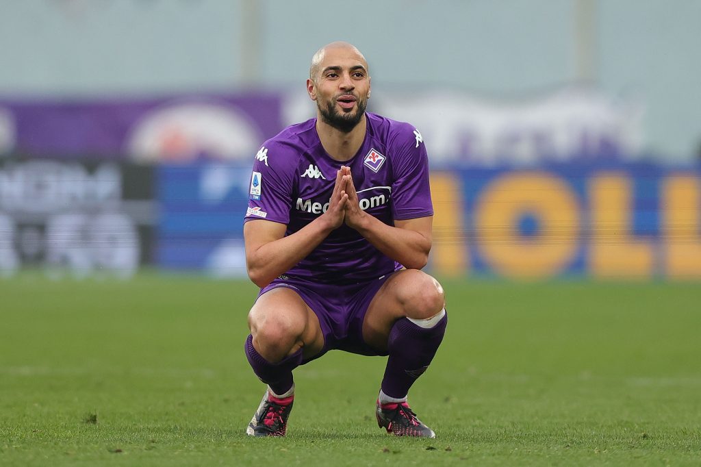 amrabat