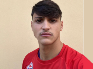 giuseppe battimelli