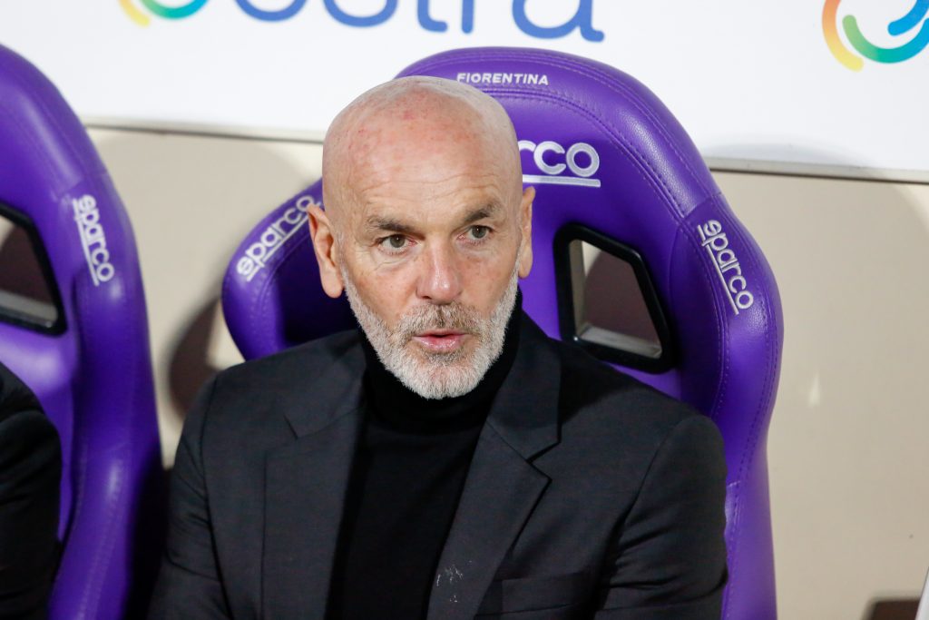 pioli