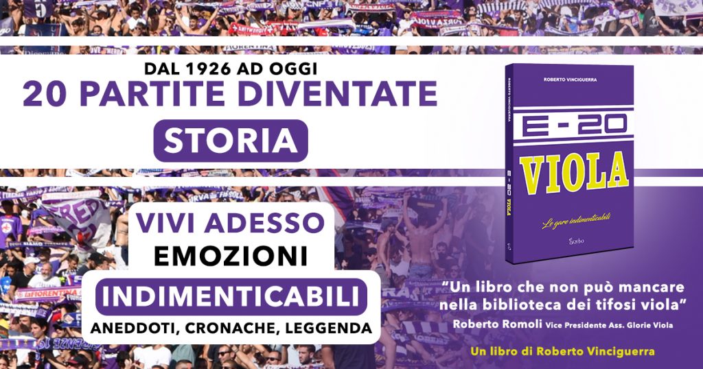 E-20 Viola - PROMO WEB - 1200x630