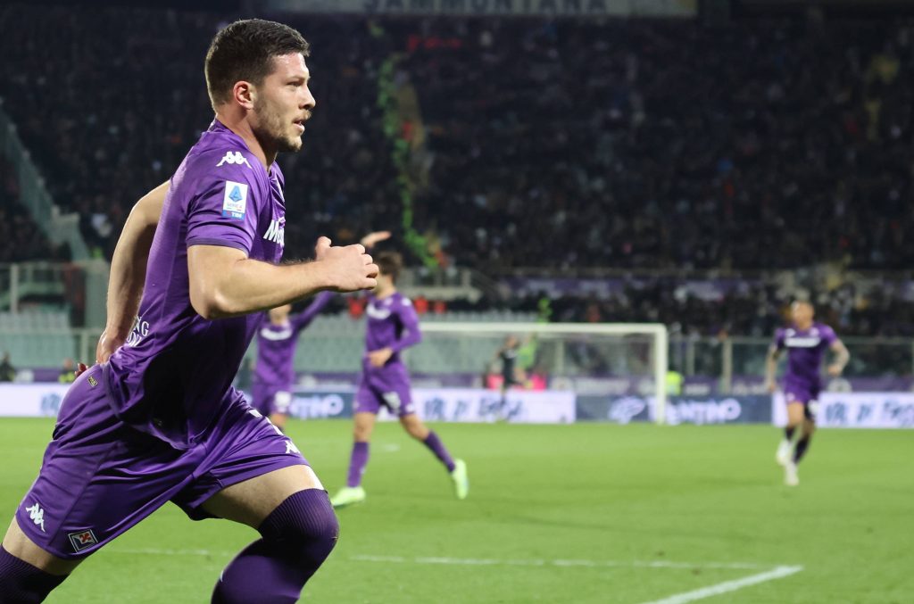 Jovic