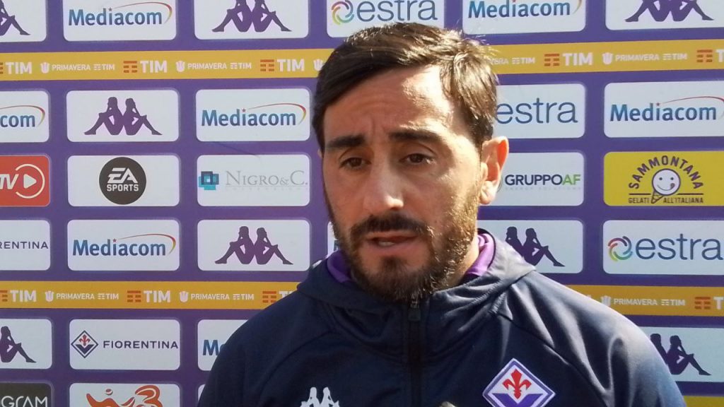 Aquilani