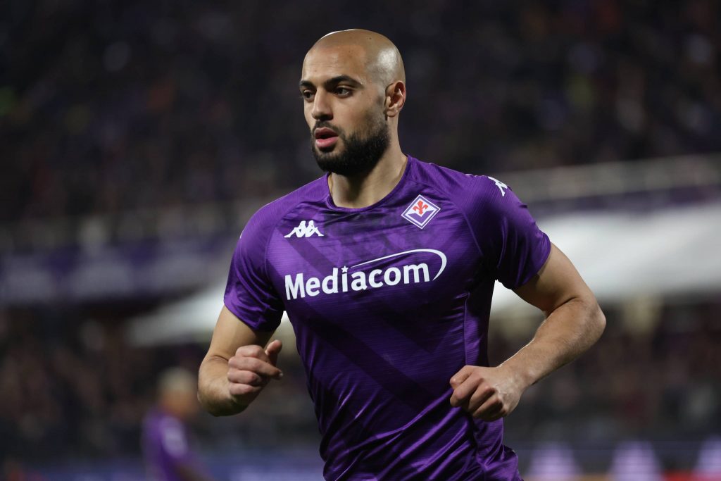 Amrabat