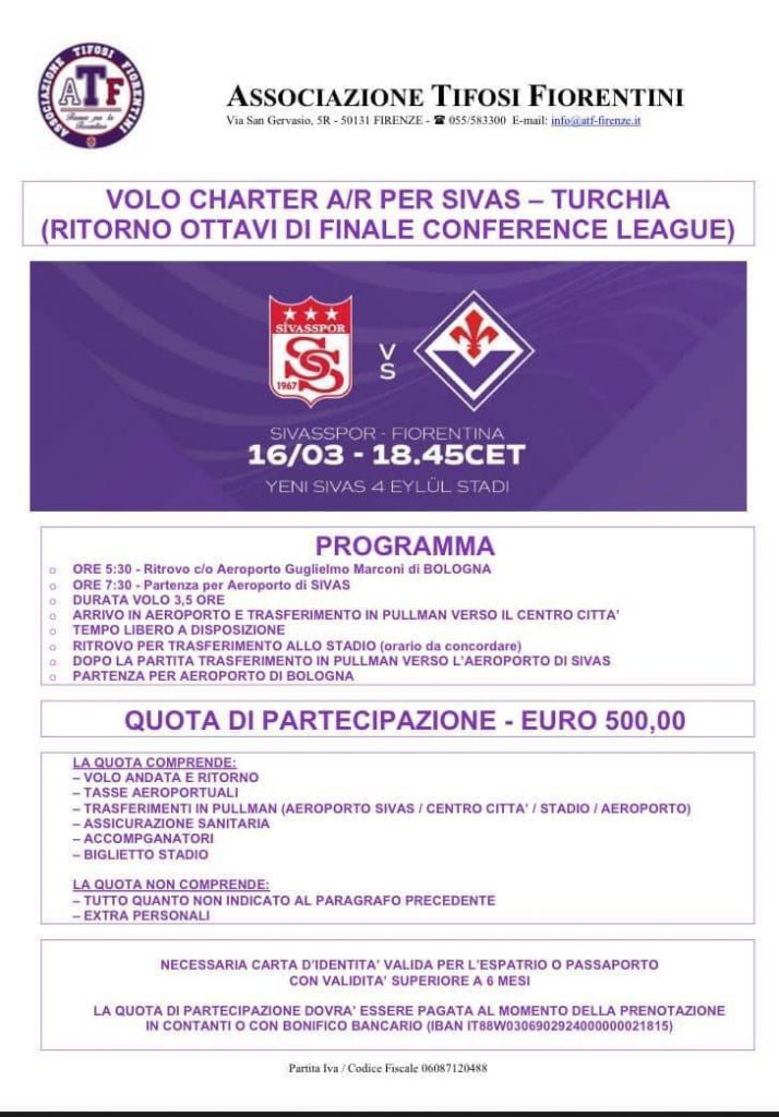 Immagine WhatsApp 2023-03-02 ore 15.11.54