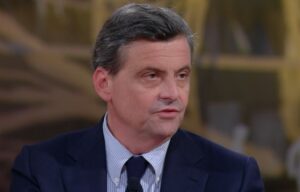calenda