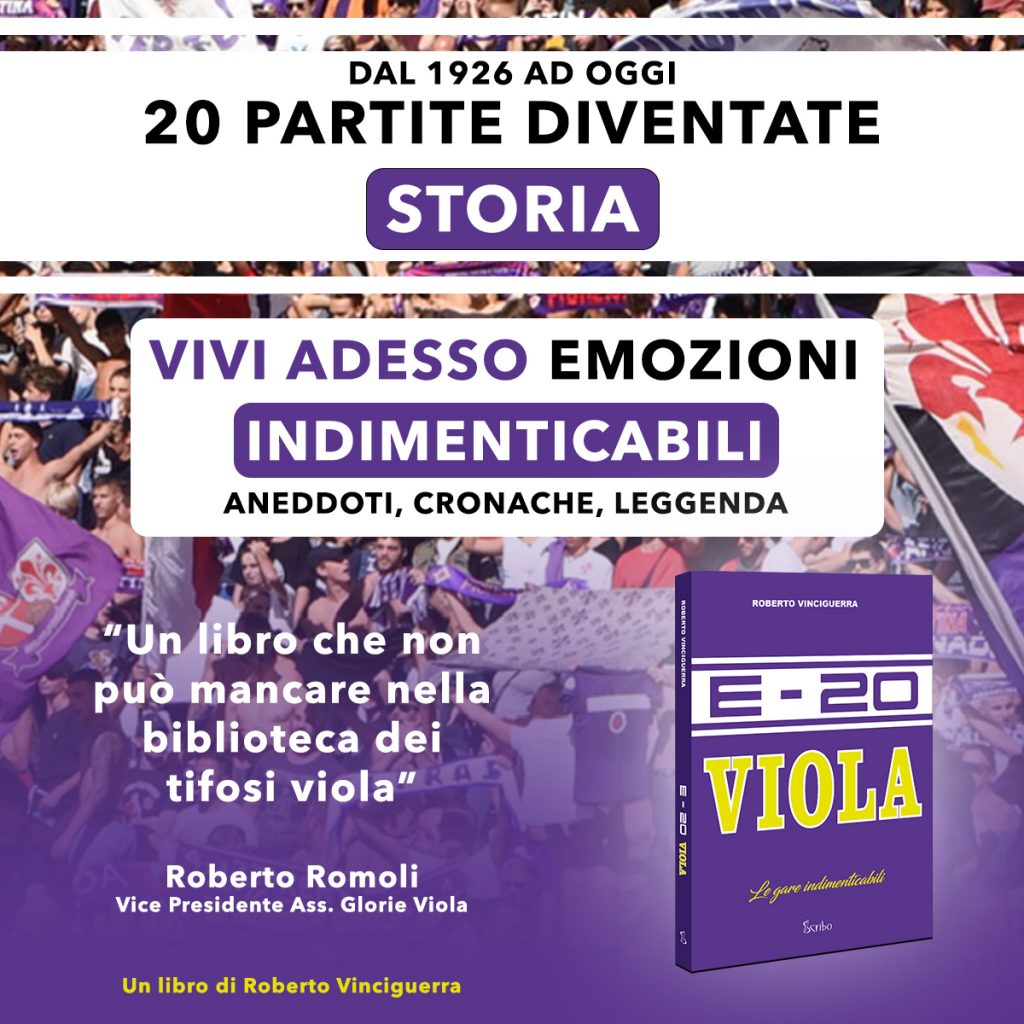 E-20 Viola - PROMO WEB - 1200x1200