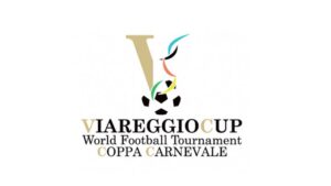 Viareggio cup ok