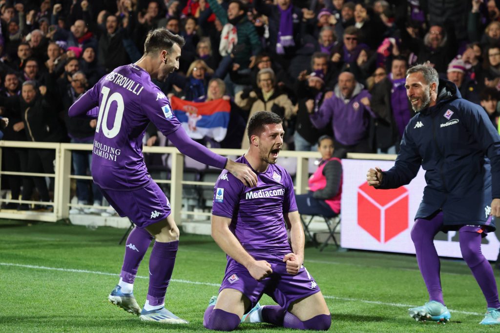 Jovic