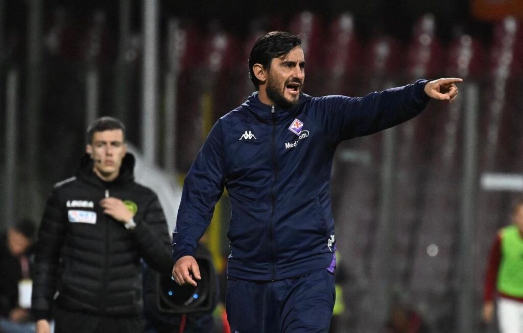 Aquilani