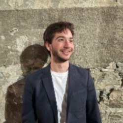 Foto di Giovanni Zecchi