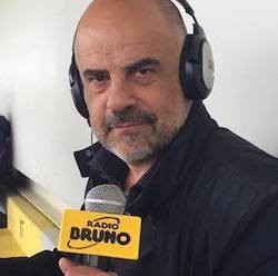 Foto di David Guetta