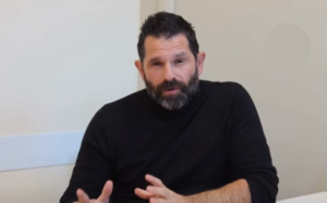 Pellissier sergio