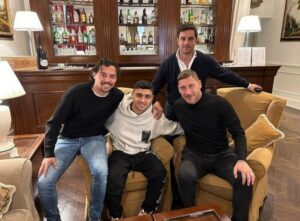 Totti