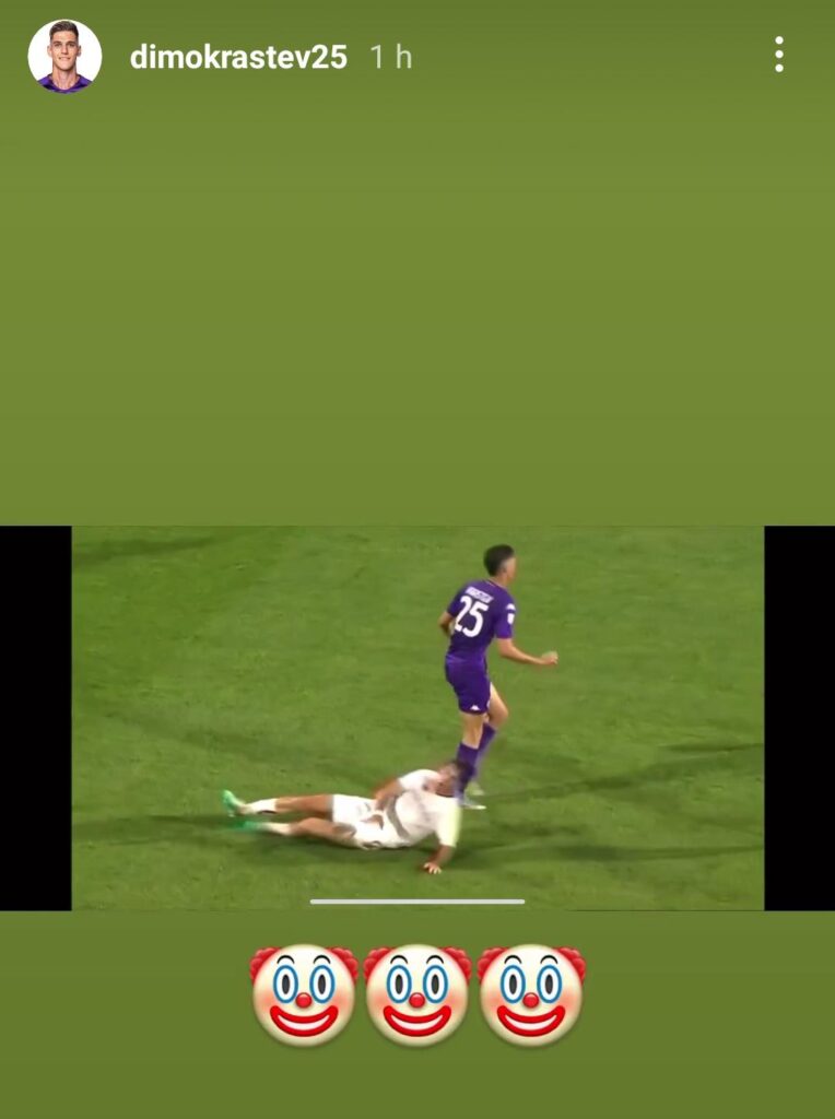 Immagine WhatsApp 2023-04-26 ore 14.55.29