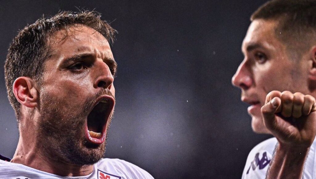 Bonaventura