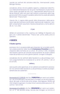GS Coppa Italia 2
