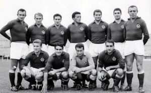 Fiorentina-1958-59