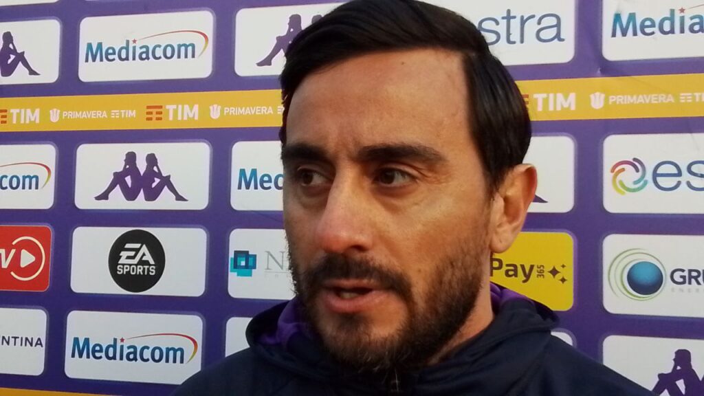 Alberto Aquilani