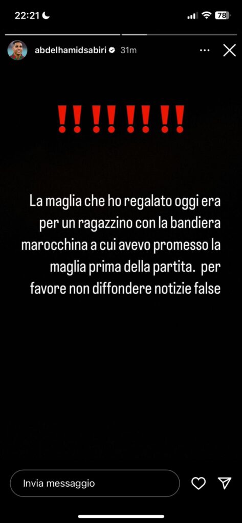 Immagine WhatsApp 2023-04-30 ore 22.26.47