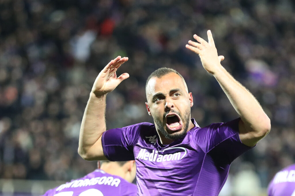cabral