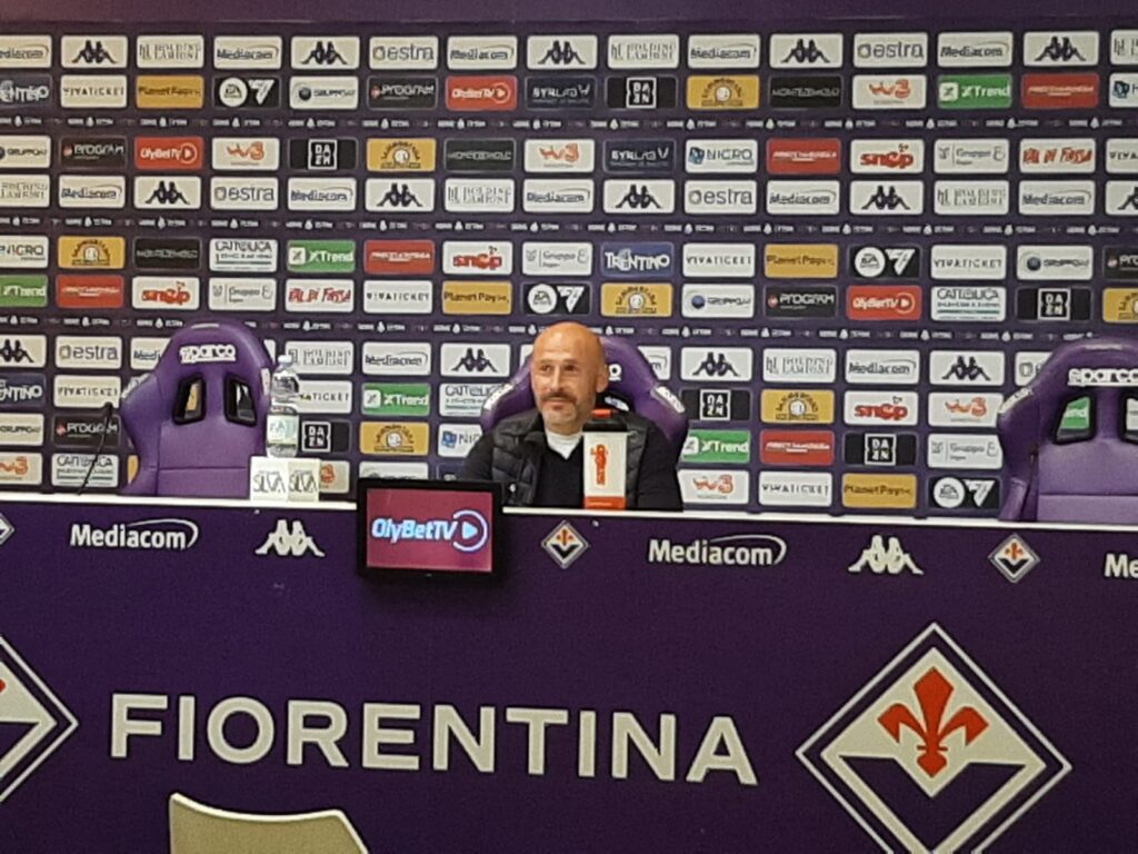 Immagine WhatsApp 2023-04-30 ore 20.28.02