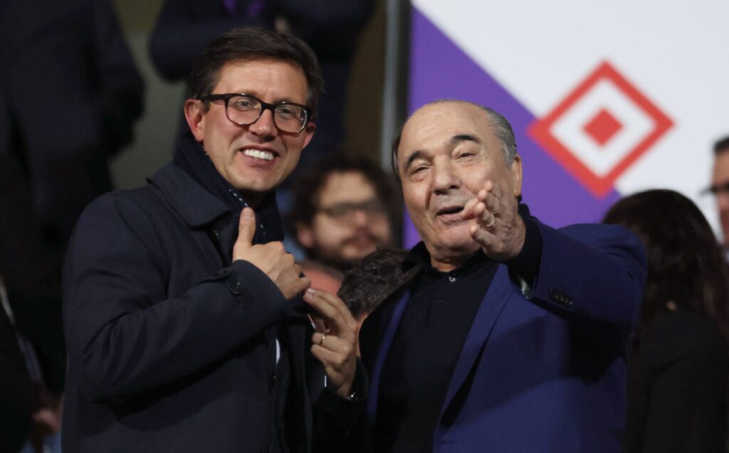 FIORENTINA VS CREMONESE