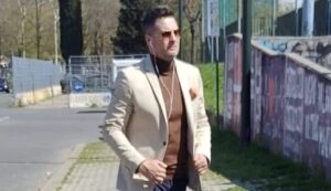 Kubcaki - Copia