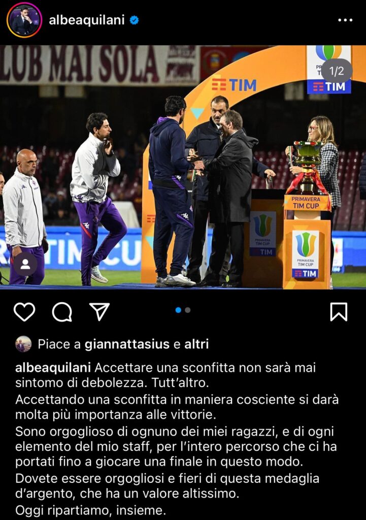 Immagine WhatsApp 2023-04-26 ore 12.36.16
