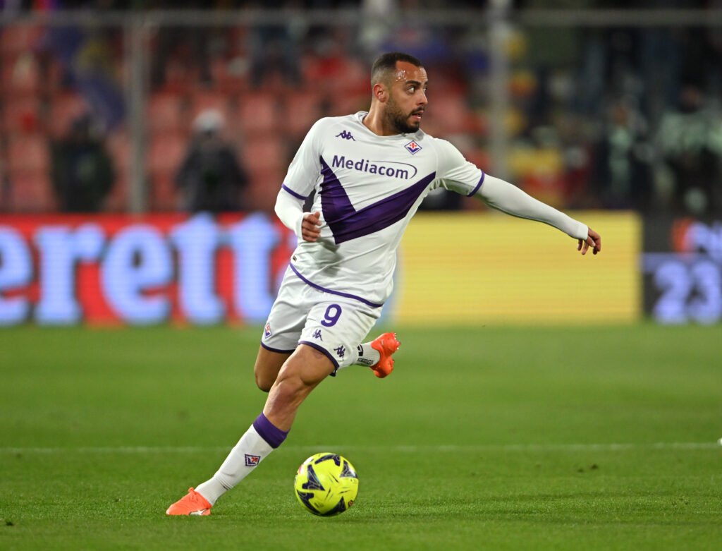 cabral