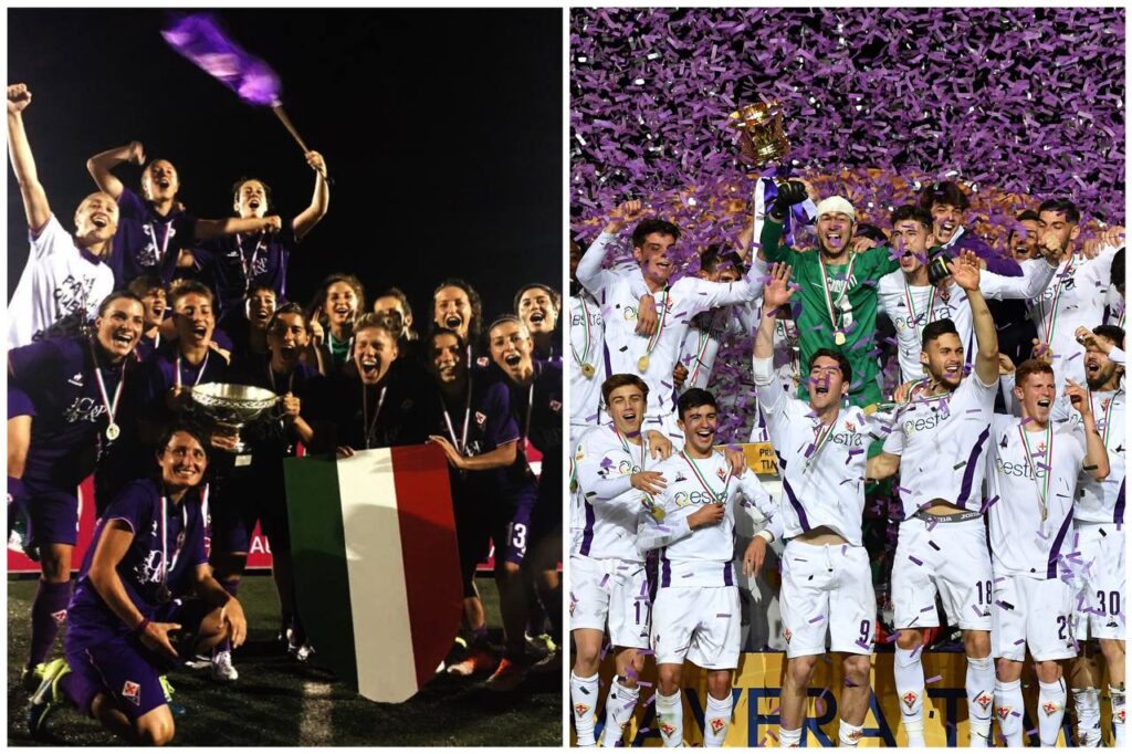 Coppa Italia