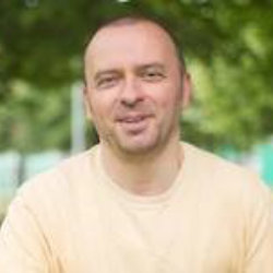 Foto di Paolo Mugnai