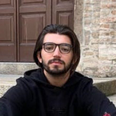 Foto di Niccolò Meoni