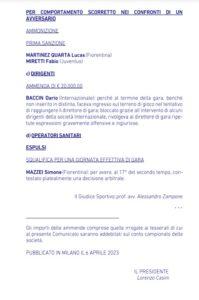 GS Coppa Italia 4
