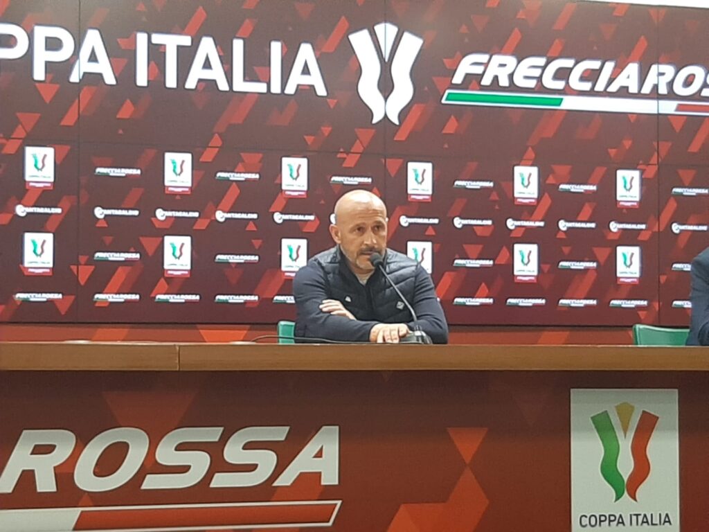 Italiano