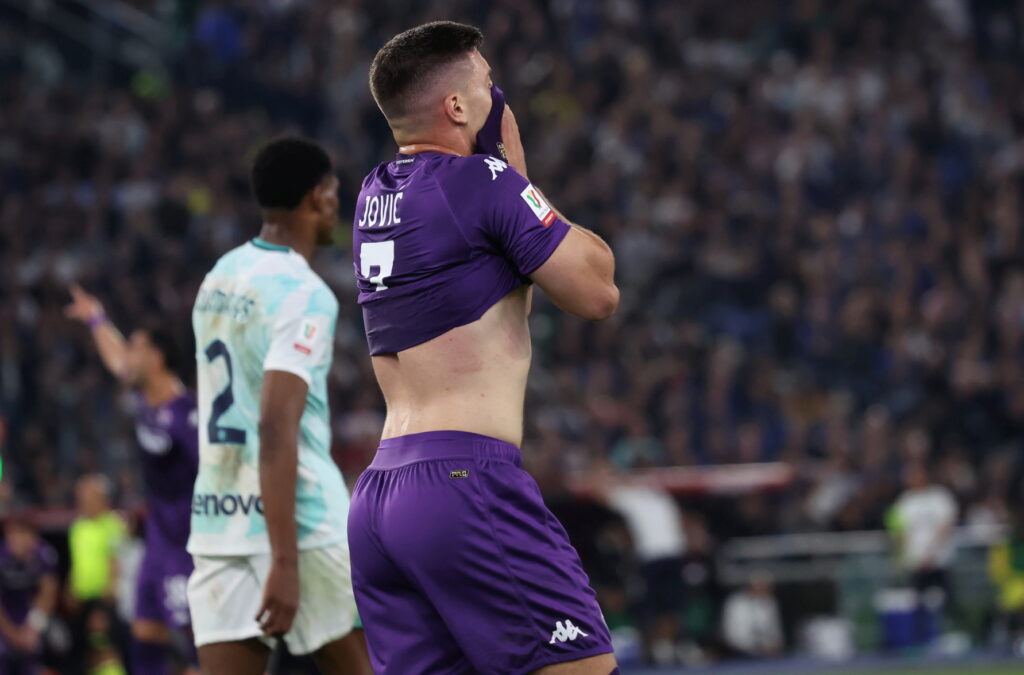 jovic